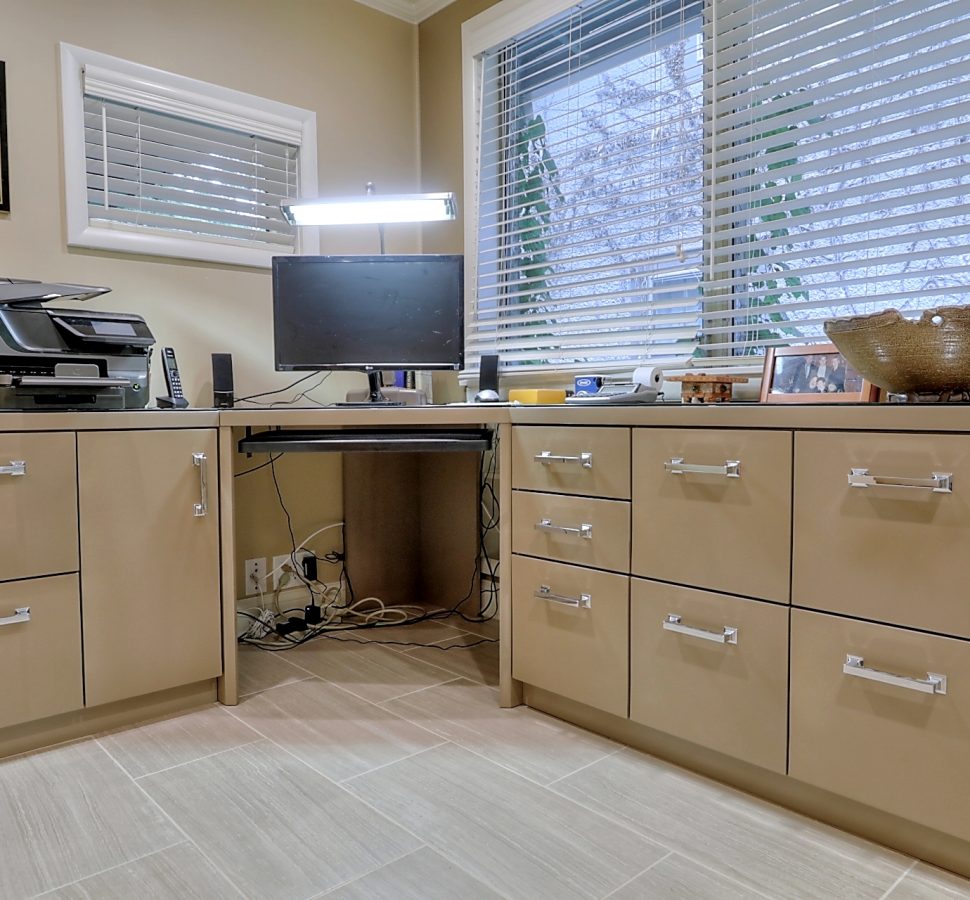 Brookside-Remodel-1