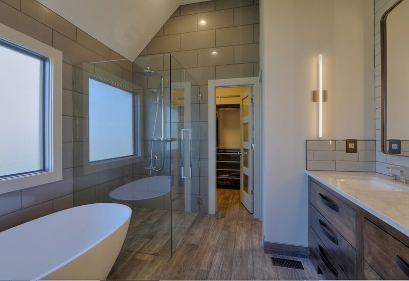 Lenexa-Kansas-Master-Bathroom-Remodel-1