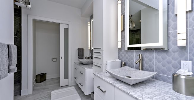 bathroom-renovatio bathroom-renovatio