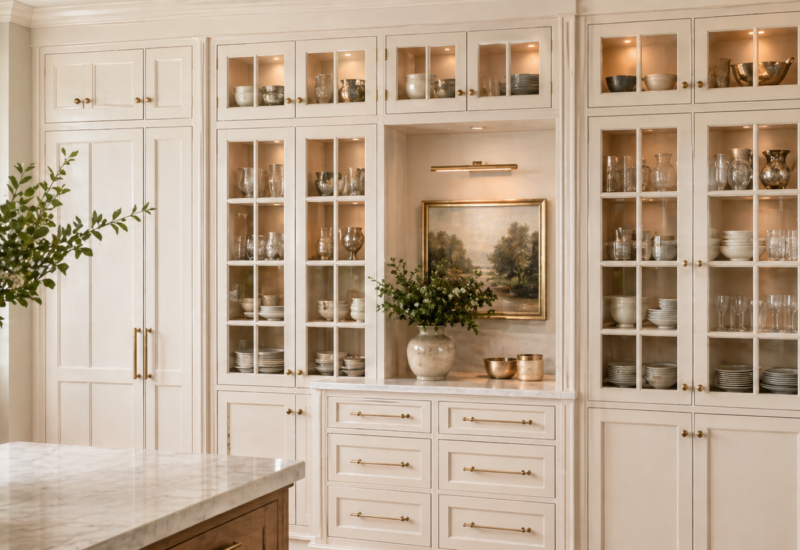 Custom_Cabinetry_Johnson_County